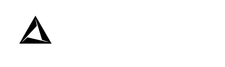 Tricode Logo light mode